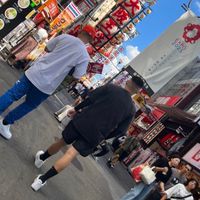 ZELE狂🎧❤️‍🔥