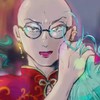 楽しめ！文スト緩也~♪