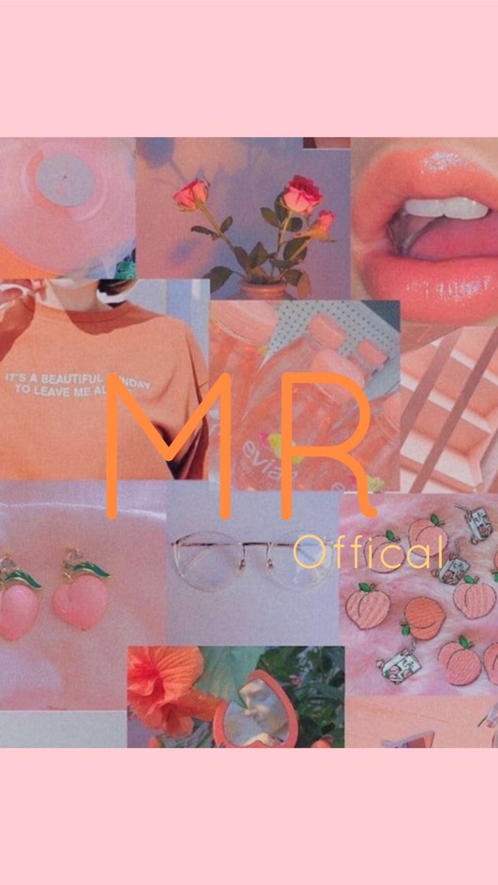 MR_Offical
