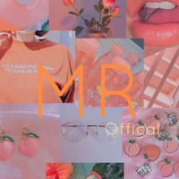 MR_Offical