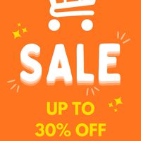 Z - Access the shopping mood