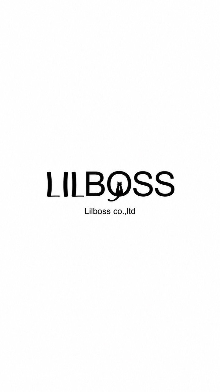Lilboss Hub 😽