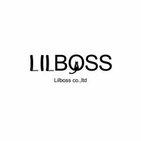 Lilboss Hub 😽