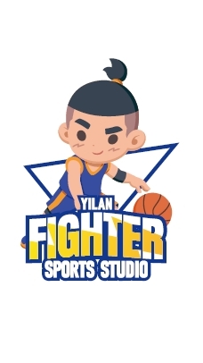 YILAN FIGHTER SPORTS STUDIO