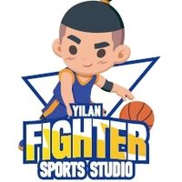 YILAN FIGHTER SPORTS STUDIO