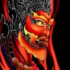 วัวชนชาติ​พันธ์​นัก​สู้​แดน​ใต้