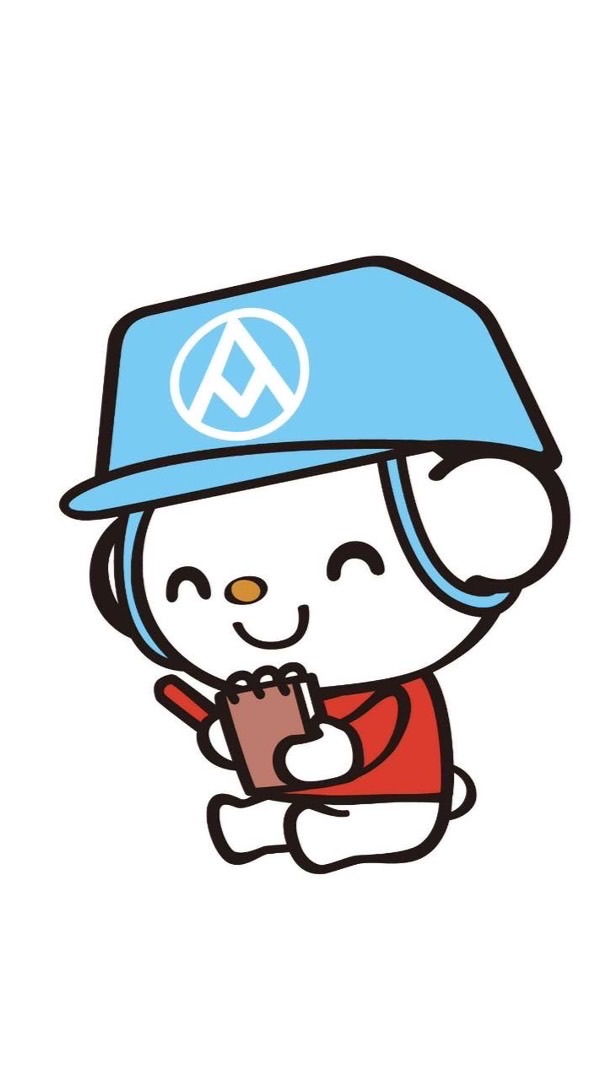 全聯新店三民好康分享