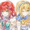 中山動漫30屆聊天群💗