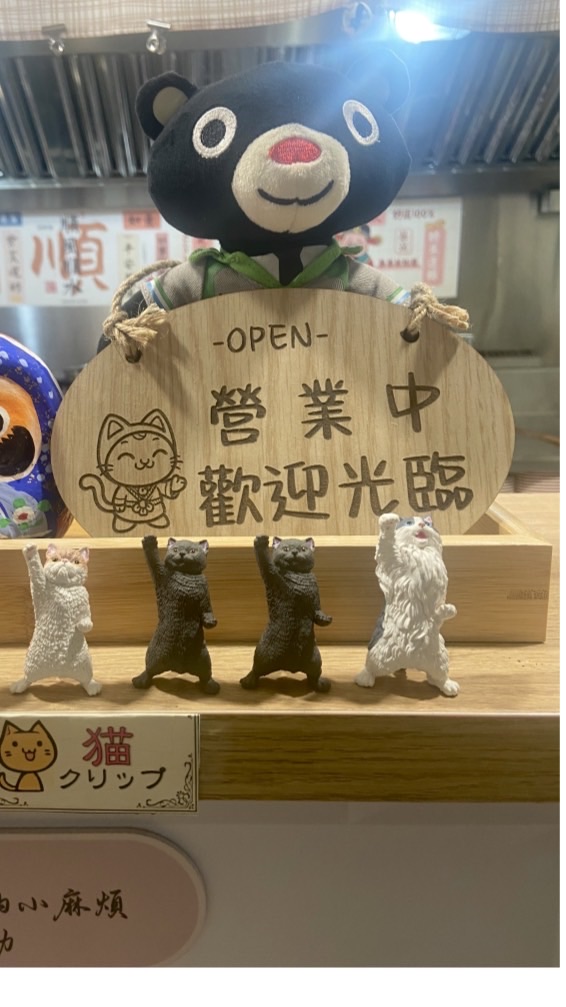 蔬品小館