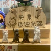 蔬品小館
