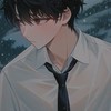 ゲイのお部屋