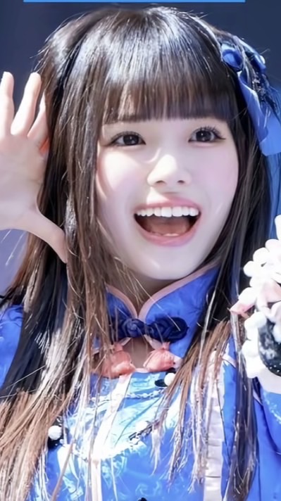 iLife！の曲歌いましょーー！！