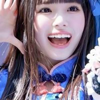 iLife！の曲歌いましょーー！！