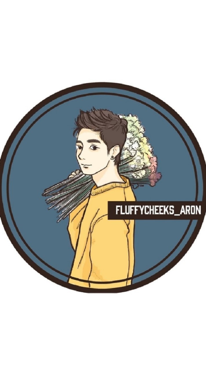 FluffyCheeks_Aron