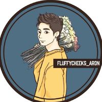 FluffyCheeks_Aron