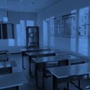 旧J ＆ TOBE の学園物語 .