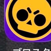 ブロスタしよーみんなで