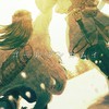 金塊争奪戦の終焉した世界にて【金カム也】