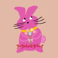 yayababyshop