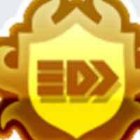スプラやってる人かもん