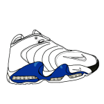 1999_Air Vis Zoom Uptempo_01