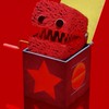 ポピープレイタイムのチャット