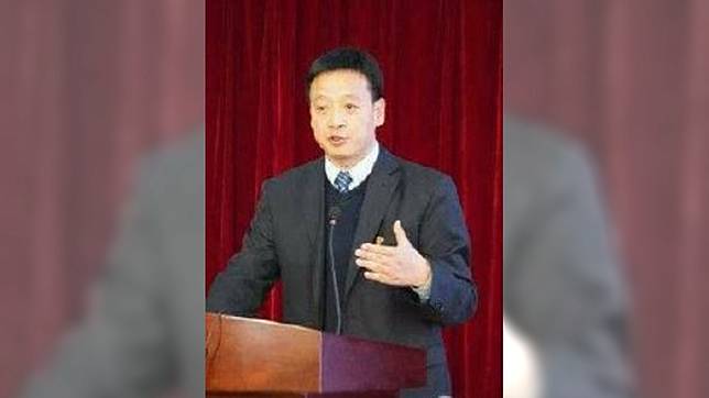 圖／翻攝自霜露未晞 微博