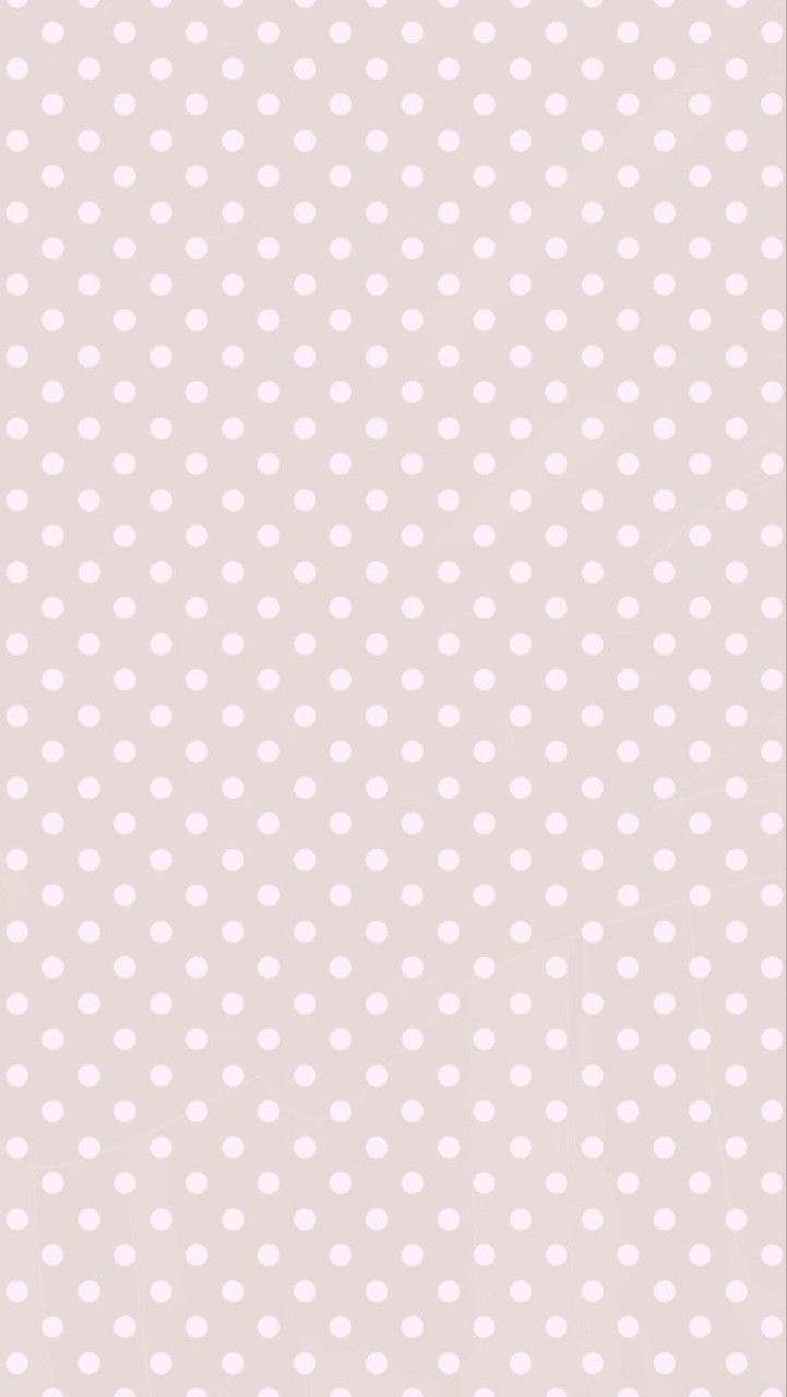 ehp東京代購🎀