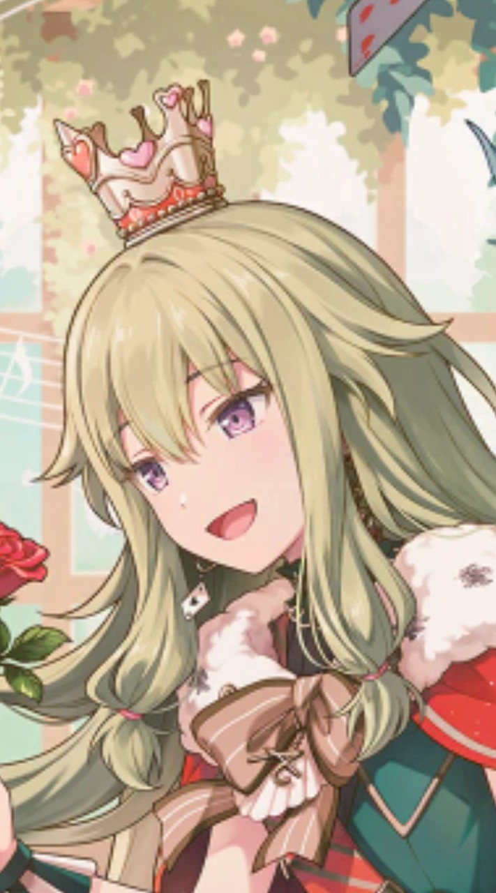 <プロセカ＆東方> 集え！たくさんの豆腐の民‼️