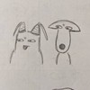 ここはどこ⁉️Gob緩也‼️‼️‼️💃💃🌊🌊CHAOSしろ🫵🫵