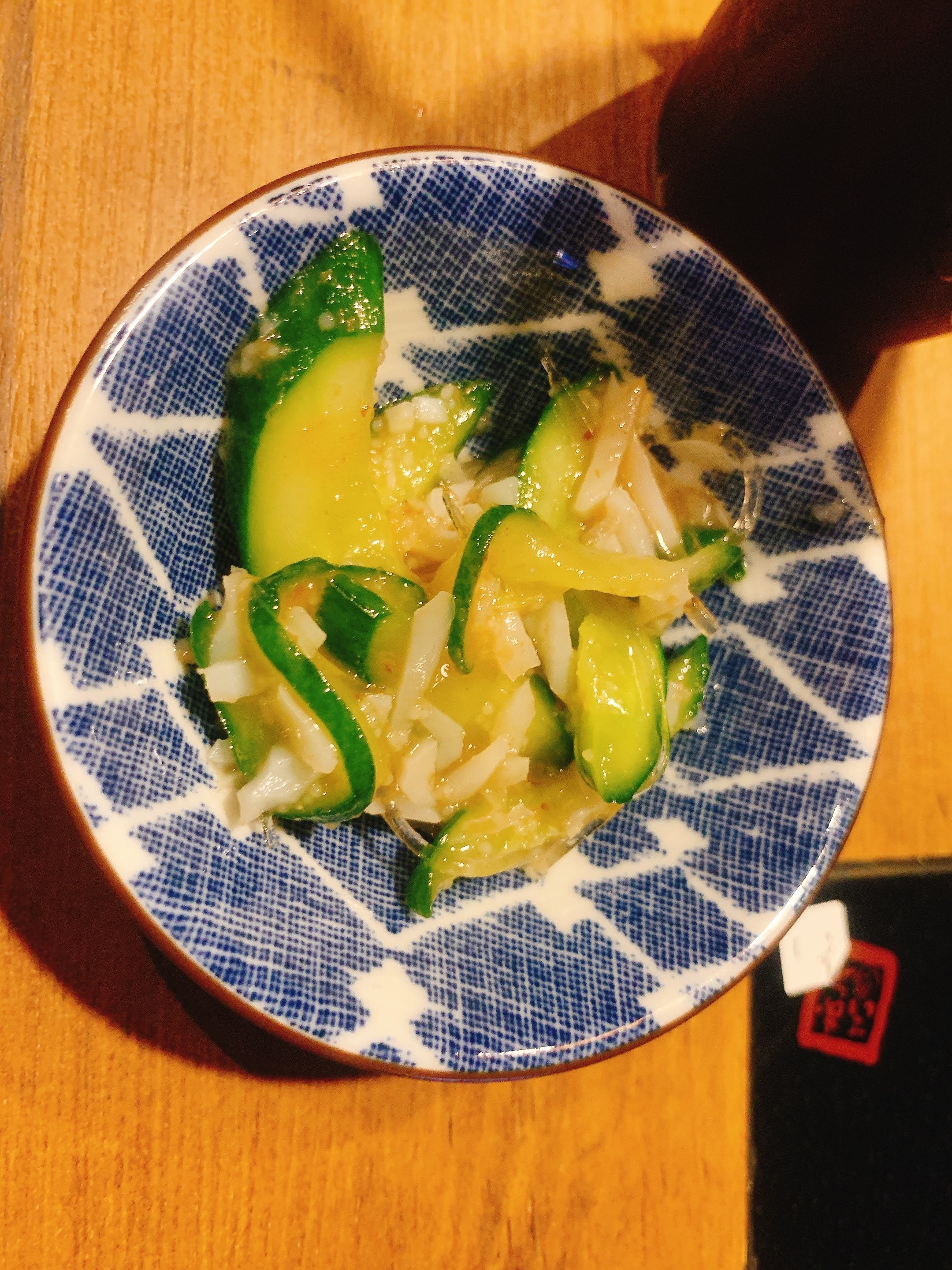 口コミの詳細 しゃぶしゃぶ温野菜 那覇小禄店 鏡原町 奥武山公園駅 しゃぶしゃぶ By Line Conomi