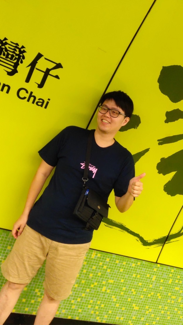 有博36壽宴之旅