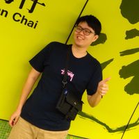 有博36壽宴之旅