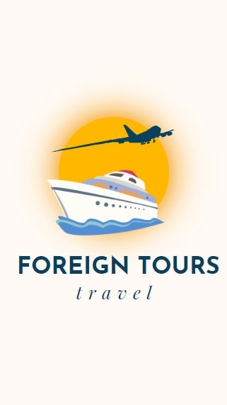 ✈️ FOREIGN TOURS 🔥โปรไฟไหม้ 🔥