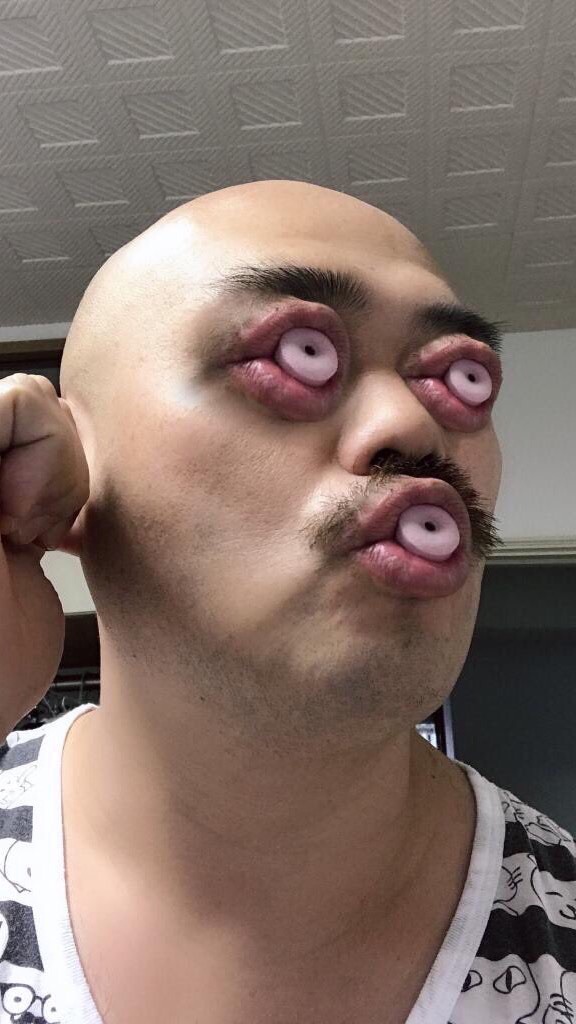 暇つぶしのオープンチャット