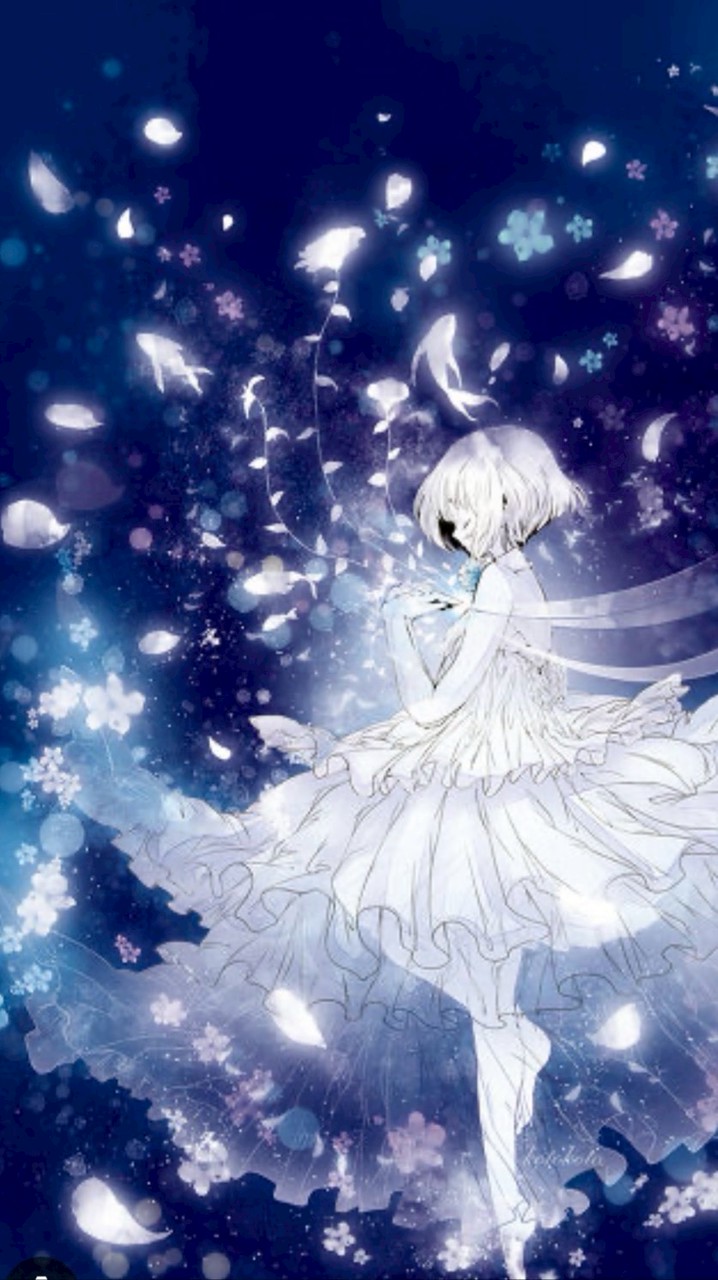 みんなでゆる〜く絵書こ〜