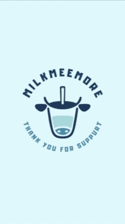 MilkMeeMore🥛🍓