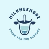 MilkMeeMore🥛🍓