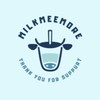 MilkMeeMore🥛🍓
