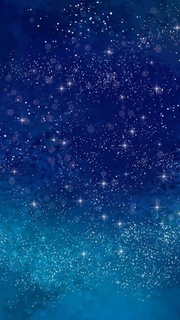 中高一貫！煌星学園！