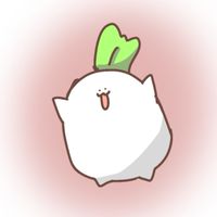 妖怪学校のキャラ始めました！