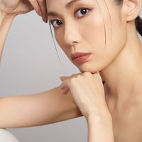 ユウキの自分磨き部屋