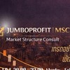 MSC