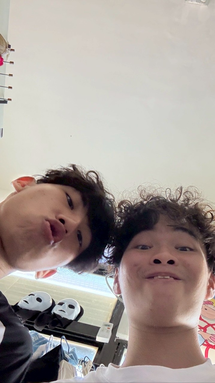 114四航一班級幹部
