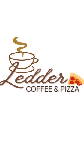 ร้านน้ำ Ledder coffee & Pizza & เบอเกอรี่
