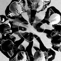 ATEEZ 八賢尊護國宮