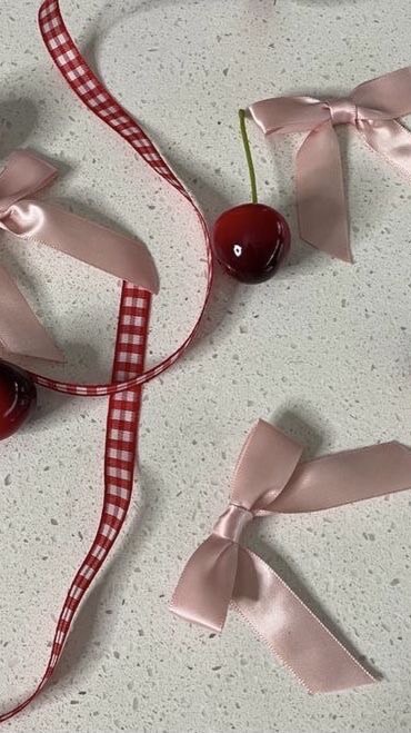 𓈒 ❀ ݁ 🍒 New gmail  by.florence ˑ̶͙ 🎱 ⋆