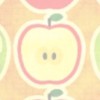 テラー民の語り場
