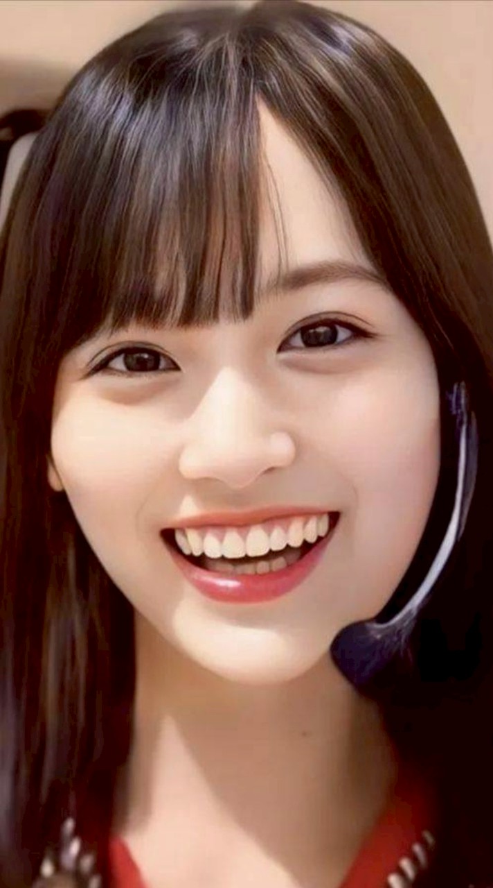 女子アイドル歌手や歌🎵が好きな人集まれ～‼️+宣伝+相互○部屋