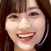 女子アイドル歌手や歌🎵が好きな人集まれ～‼️+宣伝+相互○部屋